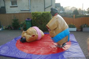 Sumo-Suits-hire-Ashford